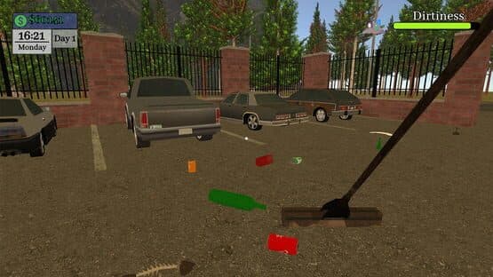Hotel Simulator 2026 — screenshot 5