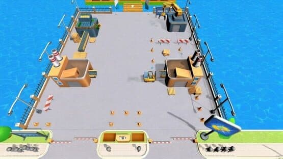 Junkyard Builder Simulator — screenshot 4