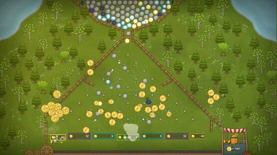 Pachinko Farm — screenshot 7