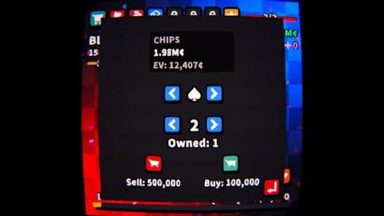 Card Corner — screenshot 2