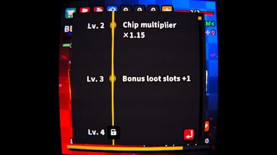 Card Corner — screenshot 5