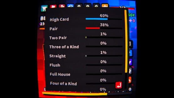 Card Corner — screenshot 6