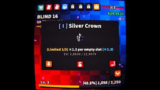 Card Corner — screenshot 8
