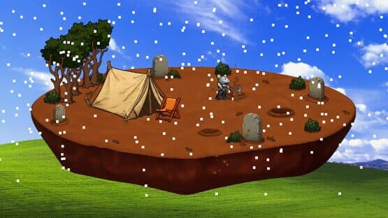 Idle Rat: Island Digger — screenshot 7