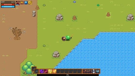 Caravan: The Trade Road — screenshot 8