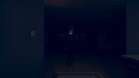 Exorcism:Nuo Rituals — screenshot 2