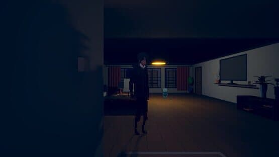 Exorcism:Nuo Rituals — screenshot 4