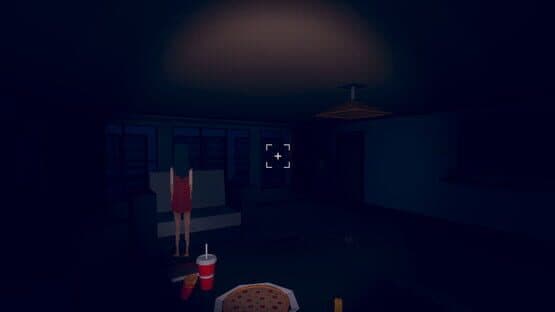 Exorcism:Nuo Rituals — screenshot 5