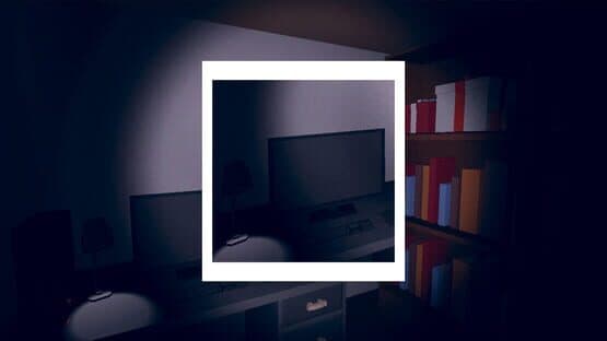 Exorcism:Nuo Rituals — screenshot 6