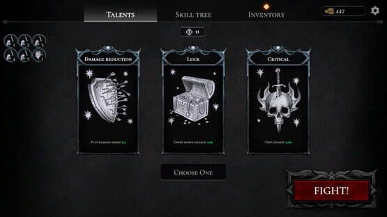 Horde of Distraction — screenshot 6