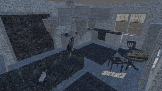 Hidden Tails — screenshot 1