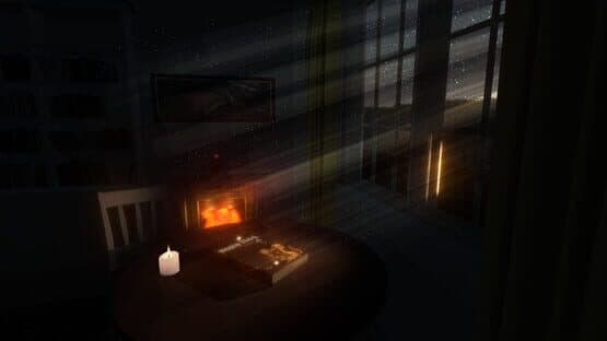 Hidden Tails — screenshot 2