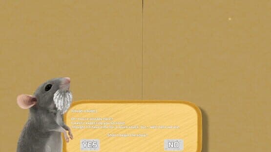 Hidden Tails — screenshot 5
