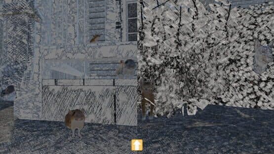 Hidden Tails — screenshot 7