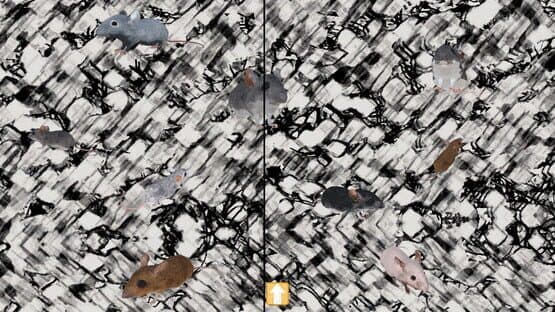 Hidden Tails — screenshot 8