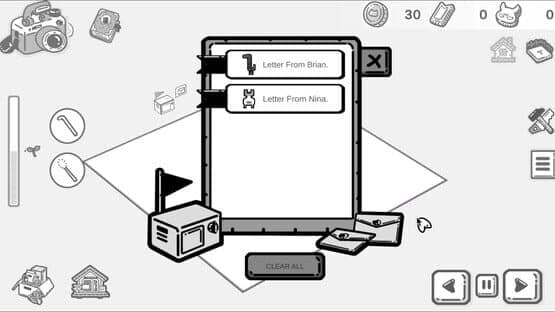HiPet! — screenshot 1