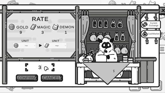 HiPet! — screenshot 2
