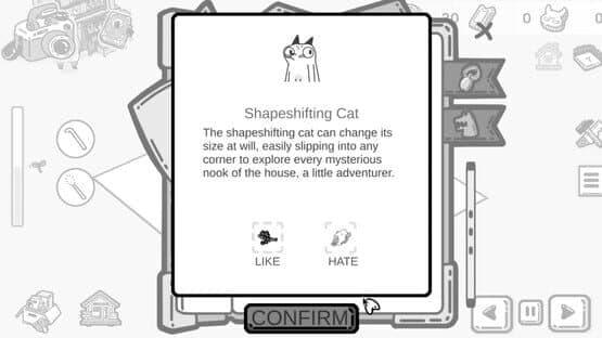 HiPet! — screenshot 3