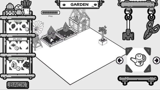 HiPet! — screenshot 4