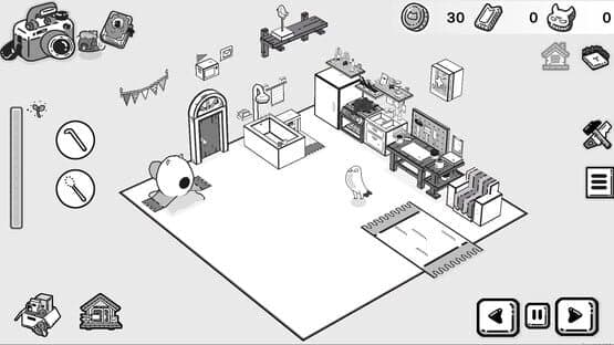 HiPet! — screenshot 5