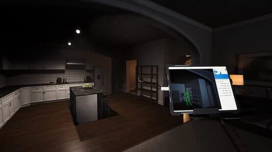Fearmates — screenshot 4