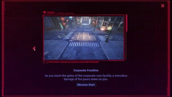 Neural Drive — screenshot 5