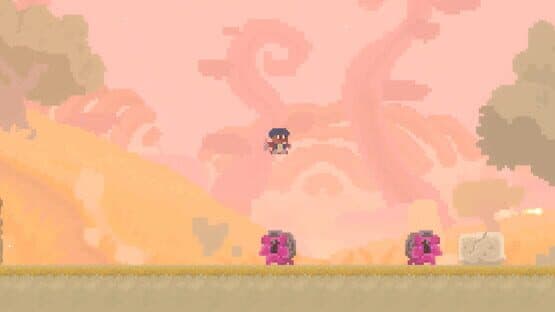 Honor Mice — screenshot 4