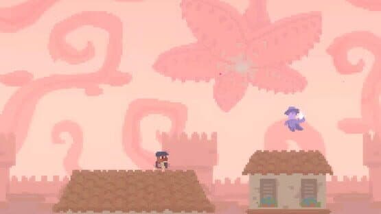 Honor Mice — screenshot 5