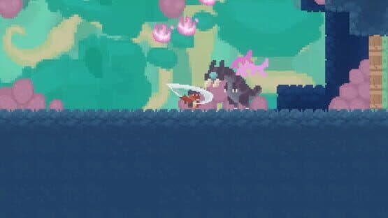 Honor Mice — screenshot 6