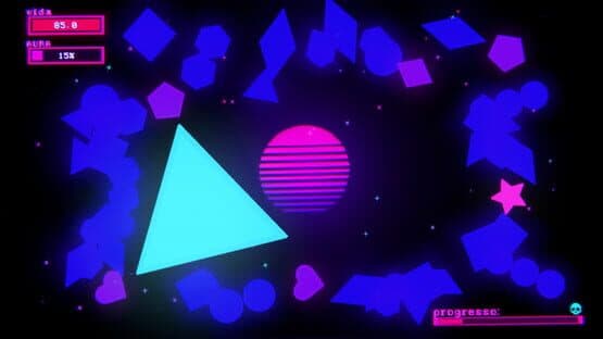 Sunsave — screenshot 1