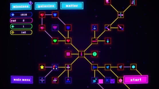 Sunsave — screenshot 2