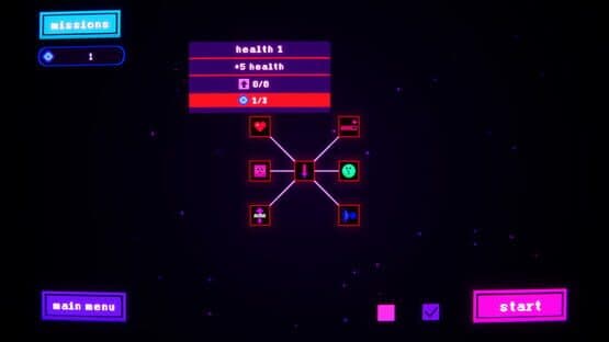 Sunsave — screenshot 4