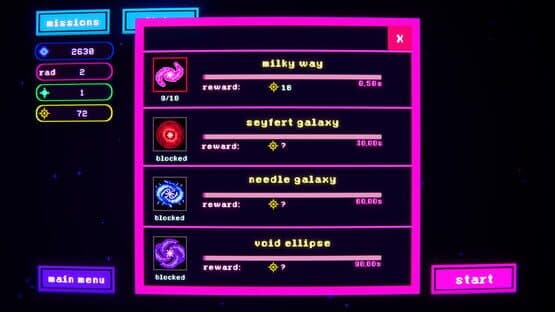 Sunsave — screenshot 5