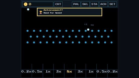Pal Pachinko — screenshot 1