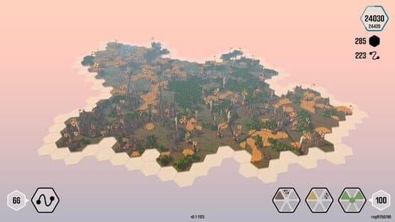 To Be Connected — screenshot 7