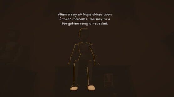Ghost Restaurant — screenshot 3