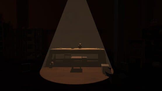 Ghost Restaurant — screenshot 5
