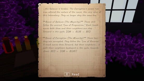 Ghost Restaurant — screenshot 6
