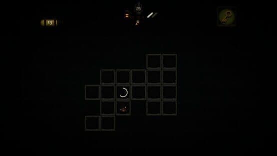 Stillwell — screenshot 3