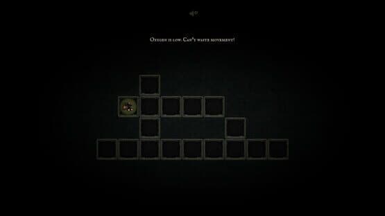 Stillwell — screenshot 5