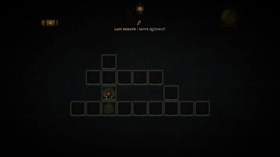 Stillwell — screenshot 7