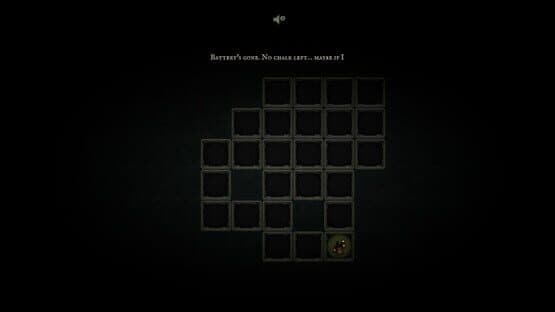 Stillwell — screenshot 8