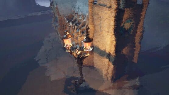 Barefort — screenshot 5