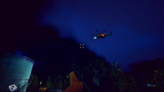 Ethan's Watch — screenshot 8