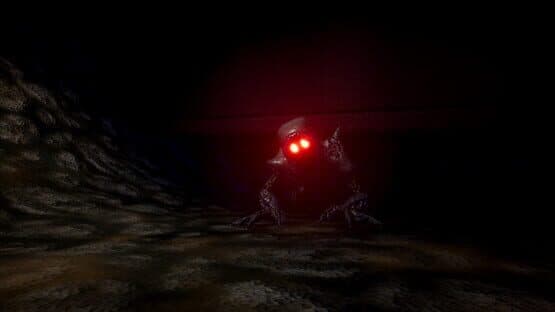 The Mortimer Paradox — screenshot 4