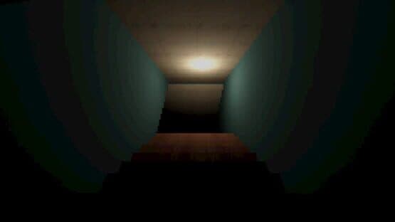 Teeth Cutter — screenshot 1