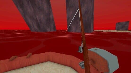 Teeth Cutter — screenshot 2