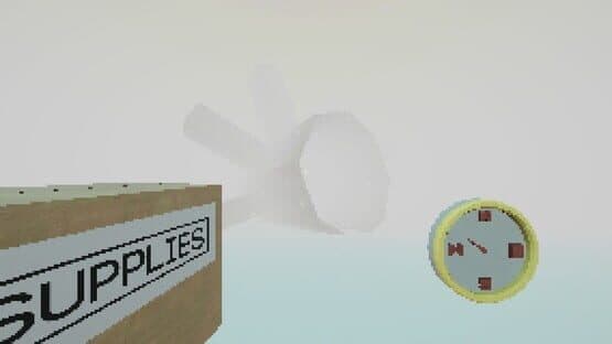 Teeth Cutter — screenshot 3