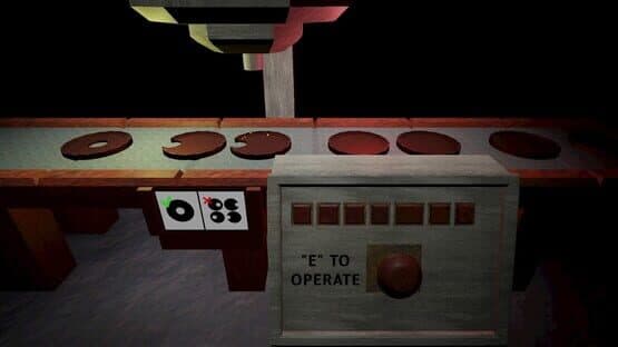 Teeth Cutter — screenshot 4
