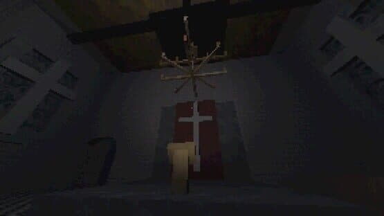 Teeth Cutter — screenshot 5